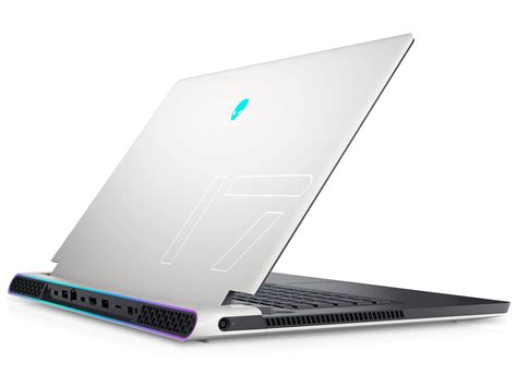 alienware laptop rtx 3080